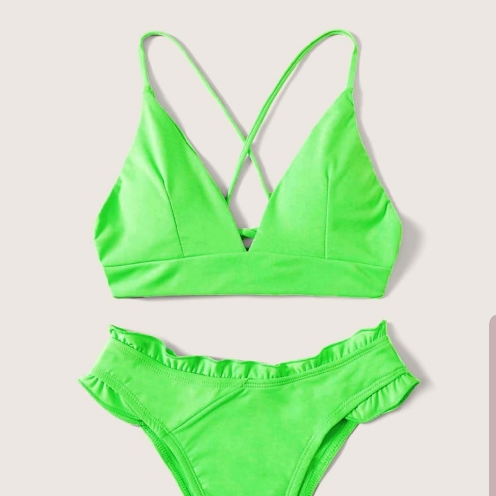 2 for $20!! BOGO